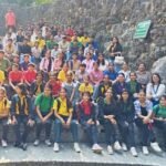 Image of OIPS School Visit